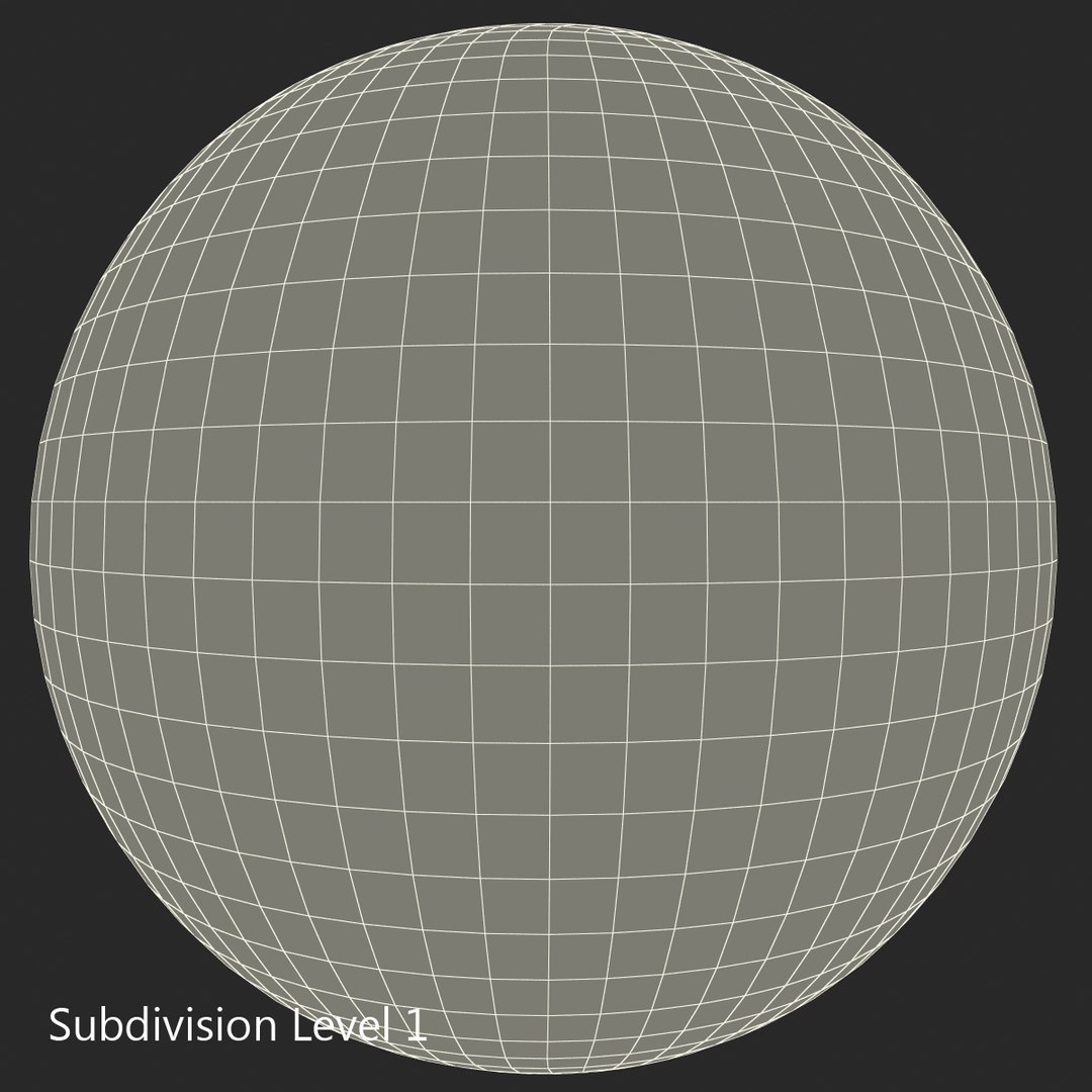 mars planet 3d model https://p.turbosquid.com/ts-thumb/Xf/UVAKBK/nNLSMaBL/marsplanet_150/jpg/1402510755/1920x1080/fit_q87/a5d8e6059eac83d684c02c2a0e9ab89f6fddf795/marsplanet_150.jpg