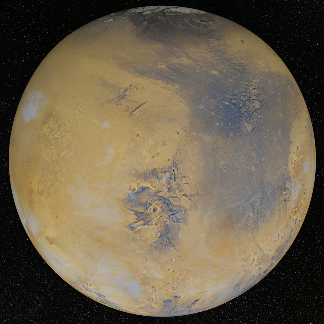 mars planet 3d model https://p.turbosquid.com/ts-thumb/Xf/UVAKBK/u1yRP7Fv/turntablefile_360/jpg/1402510377/1920x1080/turn_fit_q99/f6302511c94d702f1e57aca62141607106472375/turntablefile_360-1.jpg