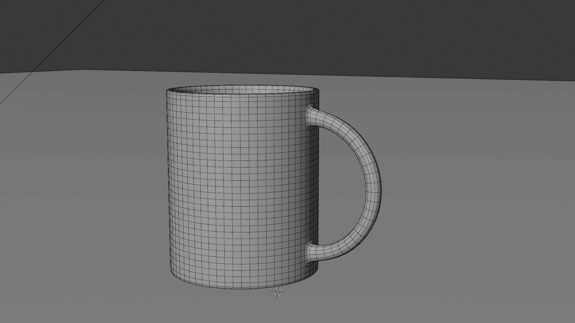 Cup 3D model https://p.turbosquid.com/ts-thumb/Xf/UcQx1W/0l/wire/png/1766834374/1920x1080/fit_q87/f6fca4ab31aa8ac8e34f31c22c00c12e434f864d/wire.jpg