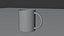 Tasse
