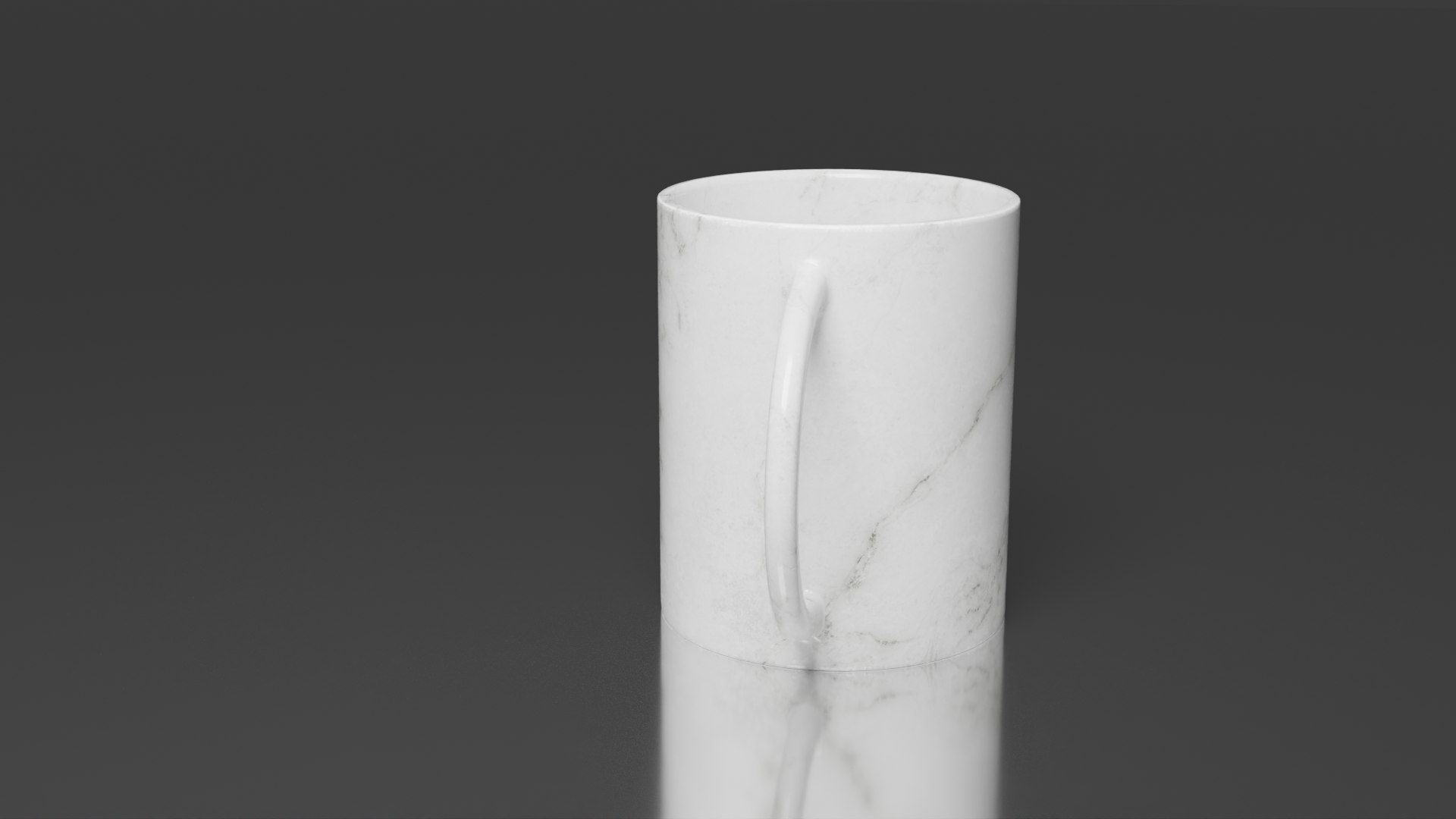 Cup 3D model https://p.turbosquid.com/ts-thumb/Xf/UcQx1W/EW/4/png/1766834761/1920x1080/fit_q87/4c309e7bf2c37a152f5d414d869f1387f32ff0f5/4.jpg