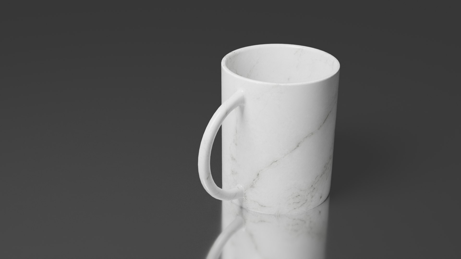 Cup 3D model https://p.turbosquid.com/ts-thumb/Xf/UcQx1W/KZ/5/png/1766834762/1920x1080/fit_q87/2f8923fc03edfa2b718c9fcceef9ff540a500d27/5.jpg
