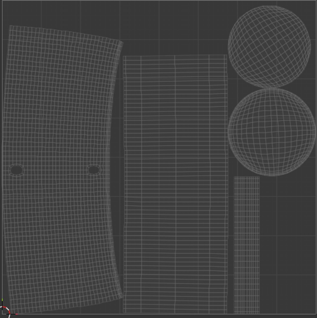 Cup 3D model https://p.turbosquid.com/ts-thumb/Xf/UcQx1W/Ny/screenshot20251227170512/png/1766834422/1920x1080/fit_q87/4720ff18af48e0d67ee9de34ad0dd7e292992e81/screenshot20251227170512.jpg