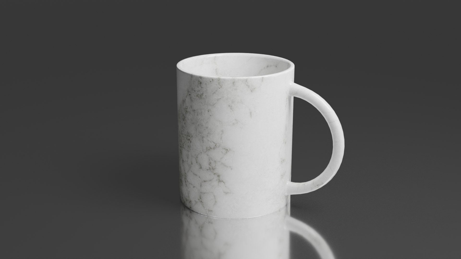 Cup 3D model https://p.turbosquid.com/ts-thumb/Xf/UcQx1W/VS/1/png/1766834106/1920x1080/fit_q87/fb466c0a566477f0f377da1c7505eb3a1569db59/1.jpg
