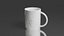 Tasse