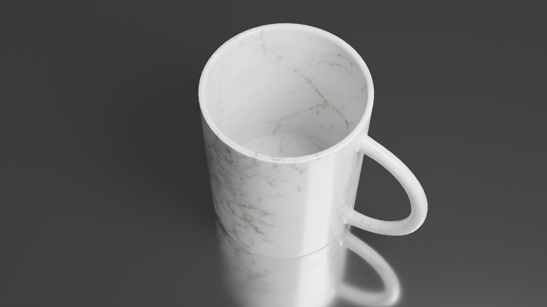 Cup 3D model https://p.turbosquid.com/ts-thumb/Xf/UcQx1W/v1/2/png/1766834106/1920x1080/fit_q87/cdc95f04b9c0e3aa95828926d99d100403bef14c/2.jpg