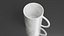 Tasse