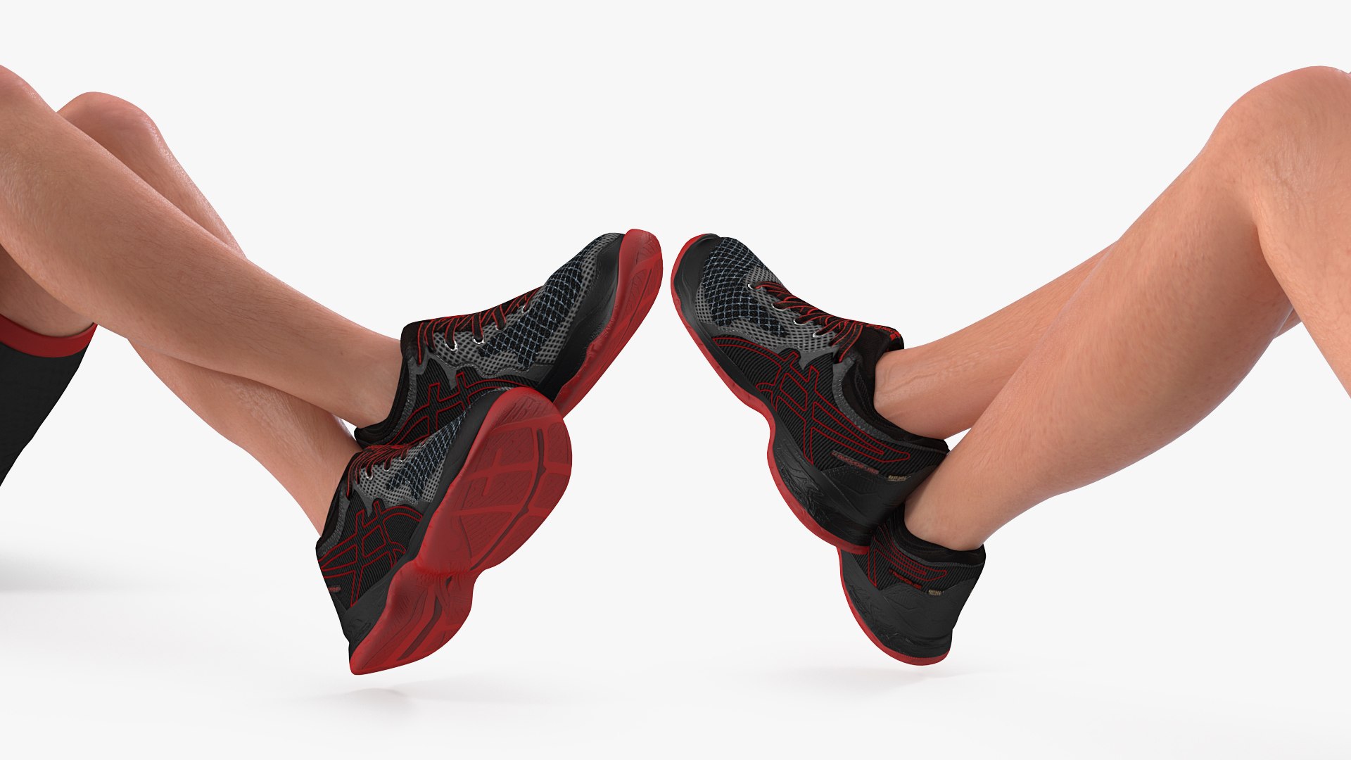 fitness trainer doing crunches 3D model https://p.turbosquid.com/ts-thumb/Xf/WD9oCd/1urTh2CB/fitnesstrainerdoingcrunches3dmodel006/jpg/1583225364/1920x1080/fit_q87/f554a61056ba3e2b2cf76656e05cce0411567436/fitnesstrainerdoingcrunches3dmodel006.jpg