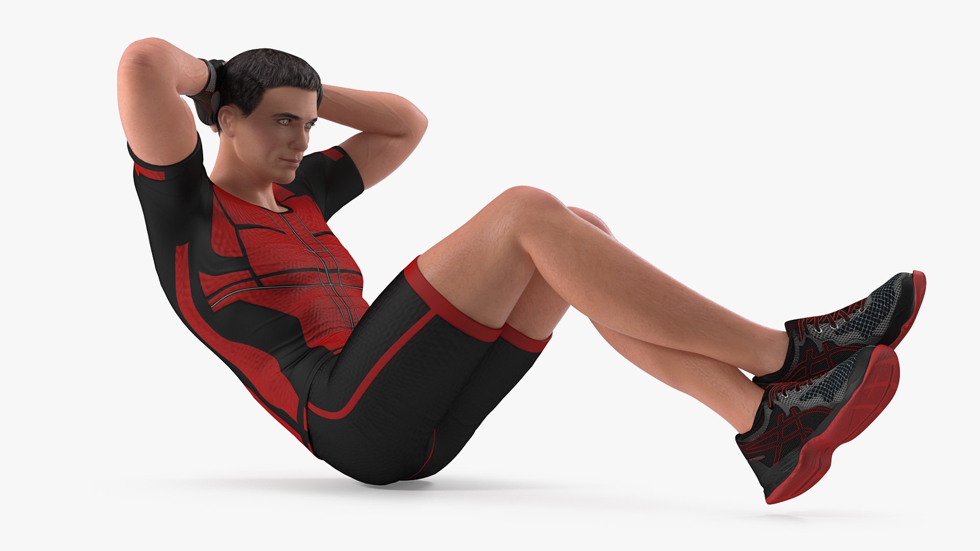 fitness trainer doing crunches 3D model https://p.turbosquid.com/ts-thumb/Xf/WD9oCd/3a4u7jvf/fitnesstrainerdoingcrunches3dmodel005/jpg/1583225358/1920x1080/fit_q87/a777f08f4ef3bf2ddf55c230125d04003c99f8bf/fitnesstrainerdoingcrunches3dmodel005.jpg