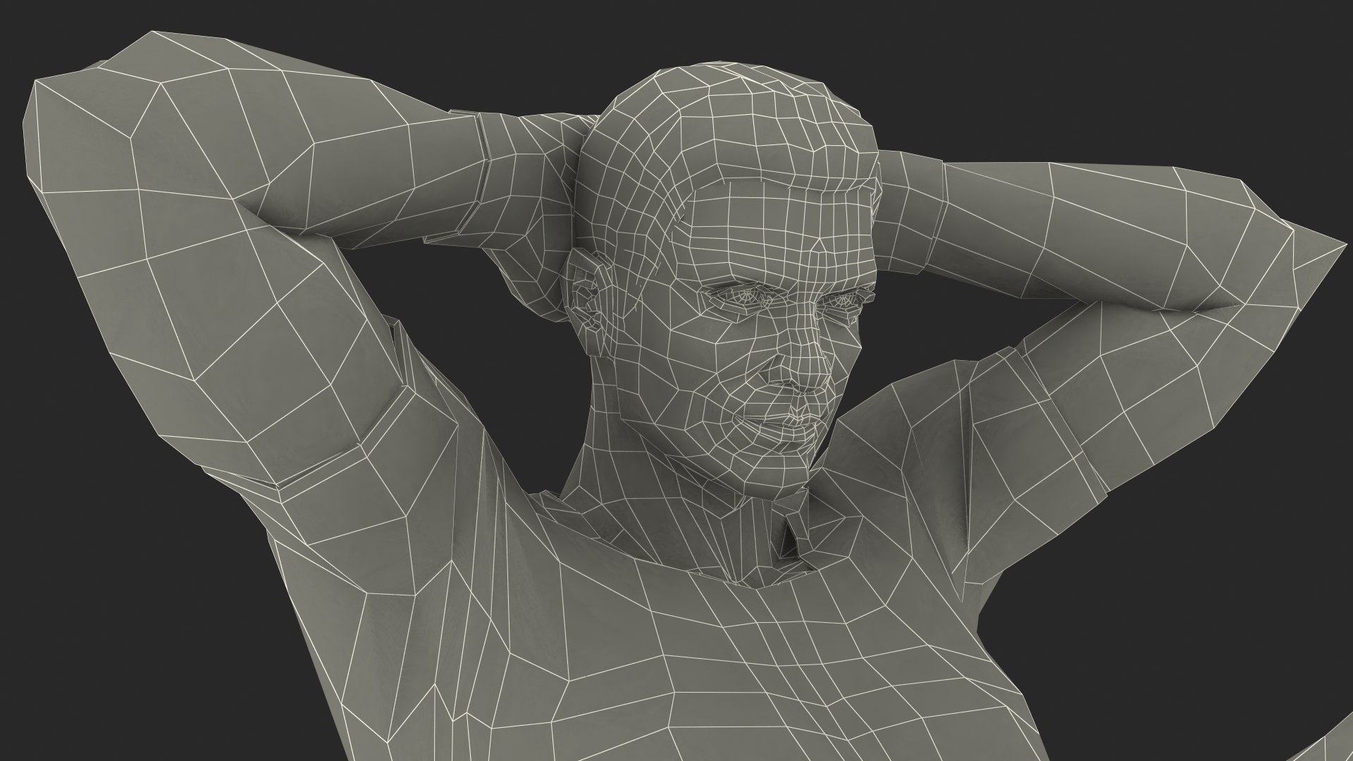 fitness trainer doing crunches 3D model https://p.turbosquid.com/ts-thumb/Xf/WD9oCd/CPYCLZNV/fitnesstrainerdoingcrunches3dmodel018/jpg/1583225445/1920x1080/fit_q87/df9d8c9ed1081b6fc6ecf8caf4f046c6d05216b7/fitnesstrainerdoingcrunches3dmodel018.jpg