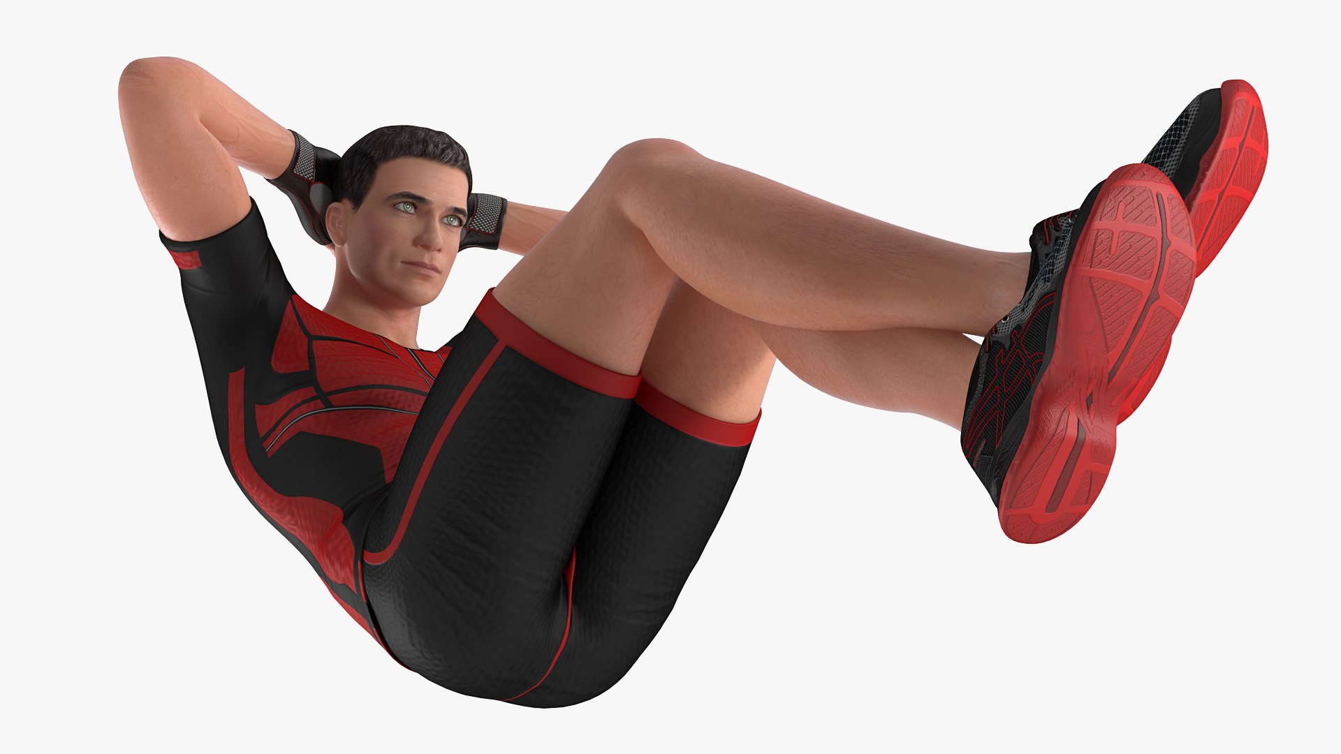 fitness trainer doing crunches 3D model https://p.turbosquid.com/ts-thumb/Xf/WD9oCd/Evl85CGx/fitnesstrainerdoingcrunches3dmodel008/jpg/1583225375/1920x1080/fit_q87/4862ba42a4126a987071e94d76d0d70379be48e3/fitnesstrainerdoingcrunches3dmodel008.jpg