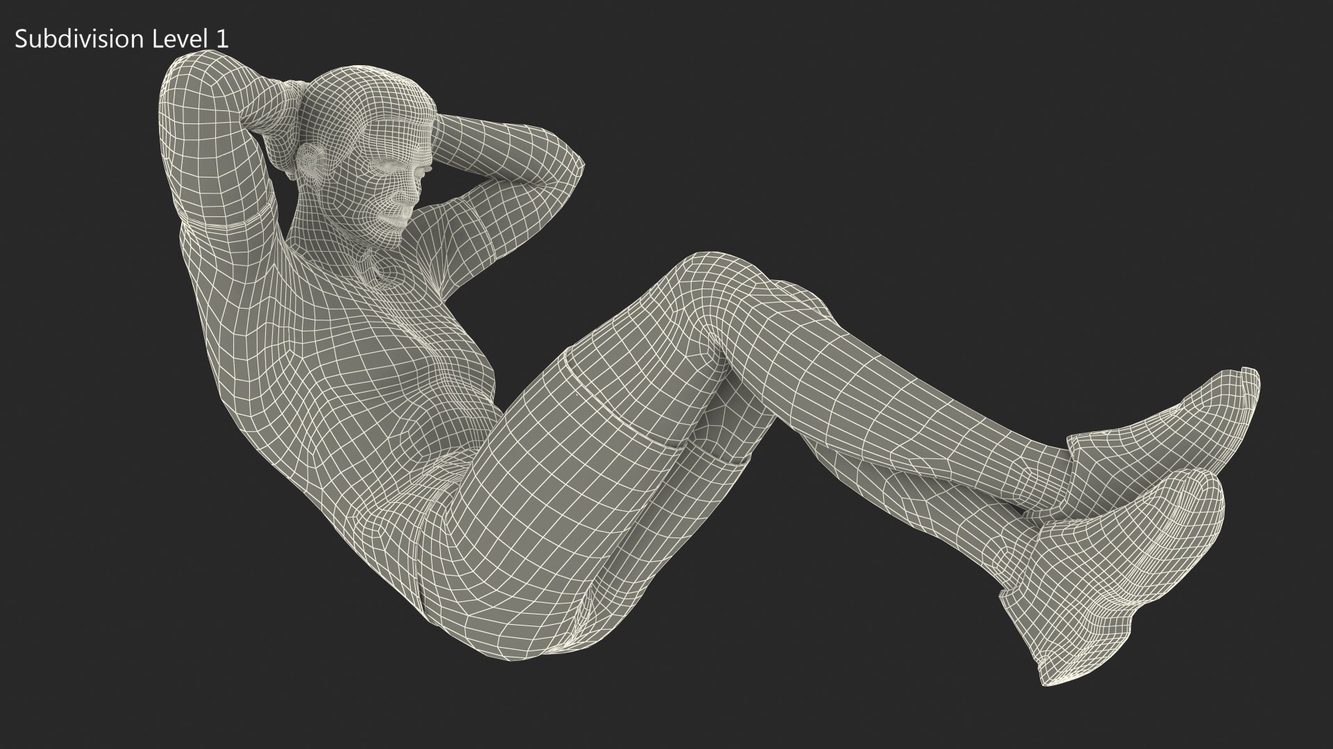 fitness trainer doing crunches 3D model https://p.turbosquid.com/ts-thumb/Xf/WD9oCd/GSIgDB6h/fitnesstrainerdoingcrunches3dmodel010/jpg/1583225387/1920x1080/fit_q87/00bf3306a72120ff9e33c7155f6db19d4643423d/fitnesstrainerdoingcrunches3dmodel010.jpg