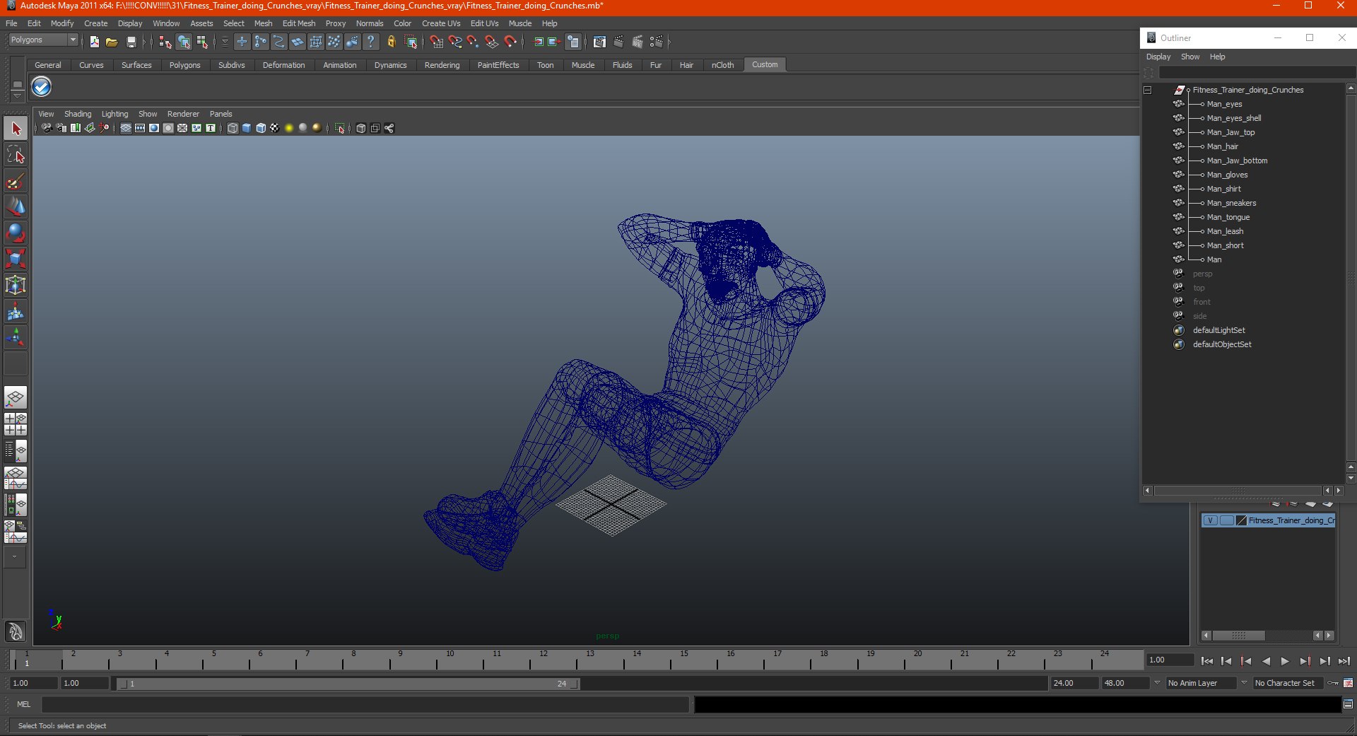 fitness trainer doing crunches 3D model https://p.turbosquid.com/ts-thumb/Xf/WD9oCd/Gshsu0tX/fitnesstrainerdoingcrunches3dmodel014/jpg/1583225412/1920x1080/fit_q87/68189ef803ce368ba7eeae2ca558154450864550/fitnesstrainerdoingcrunches3dmodel014.jpg