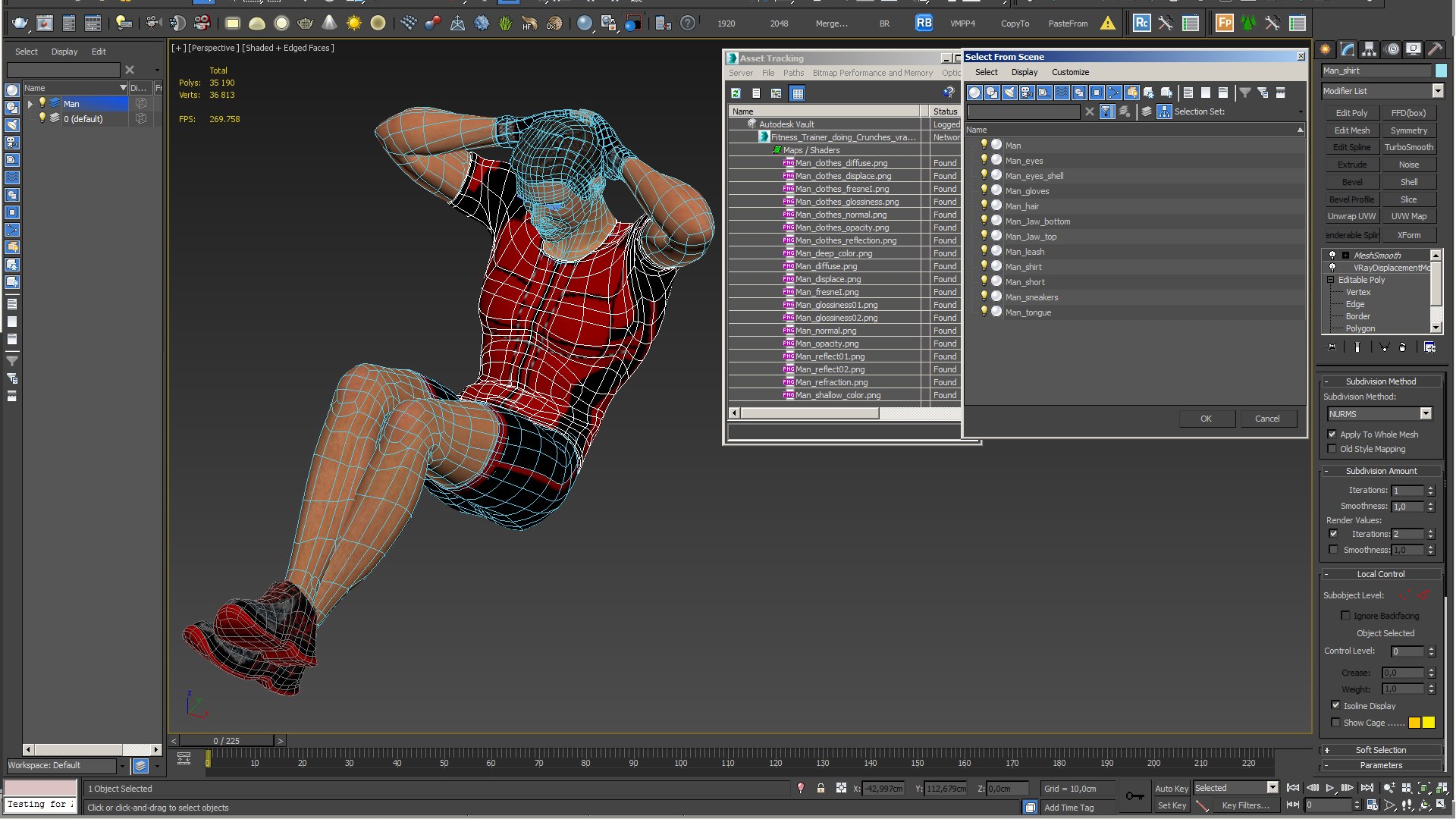 fitness trainer doing crunches 3D model https://p.turbosquid.com/ts-thumb/Xf/WD9oCd/Jc1aNY0b/fitnesstrainerdoingcrunches3dmodel015/jpg/1583225422/1920x1080/fit_q87/ebcf41c7f07e20f31b6df429ce1d77bcf0129ad3/fitnesstrainerdoingcrunches3dmodel015.jpg
