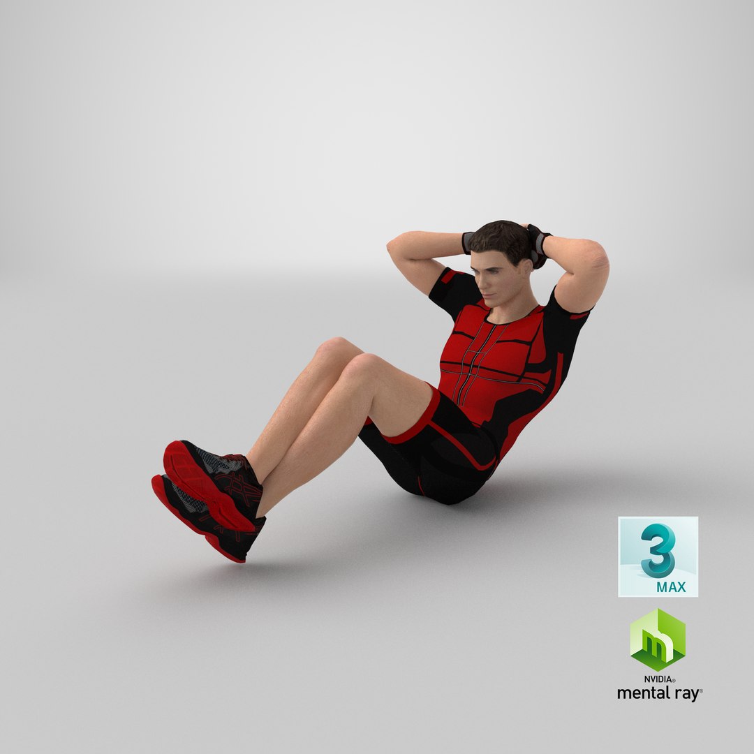 fitness trainer doing crunches 3D model https://p.turbosquid.com/ts-thumb/Xf/WD9oCd/a8/stemcell_max_mental_ray_render/png/1627534286/1920x1080/fit_q87/71f3b406a74c54ea4d15ab93226586a178ef2b53/stemcell_max_mental_ray_render.jpg