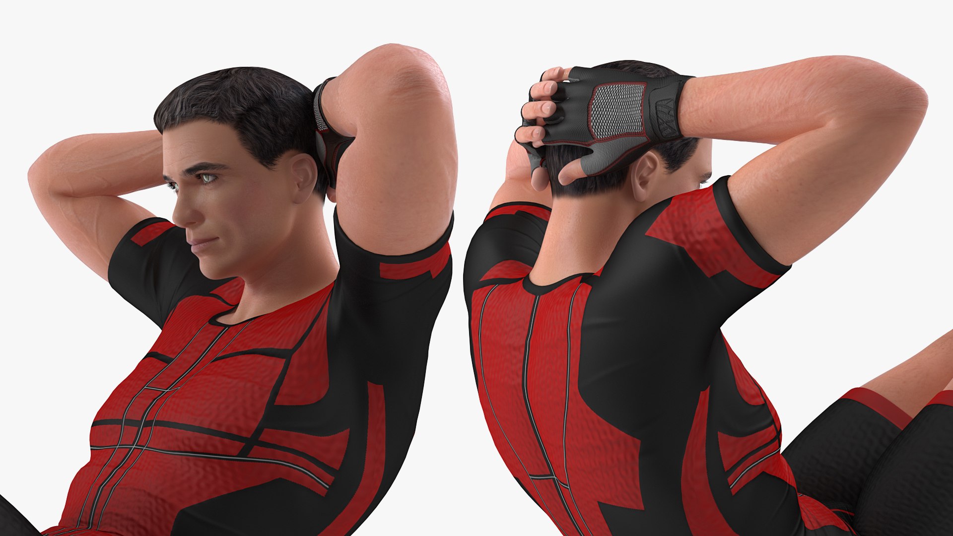 fitness trainer doing crunches 3D model https://p.turbosquid.com/ts-thumb/Xf/WD9oCd/pXIYgAeV/fitnesstrainerdoingcrunches3dmodel003/jpg/1583225346/1920x1080/fit_q87/863989956f1cad42eb460b1adfef5a0c3a37466b/fitnesstrainerdoingcrunches3dmodel003.jpg