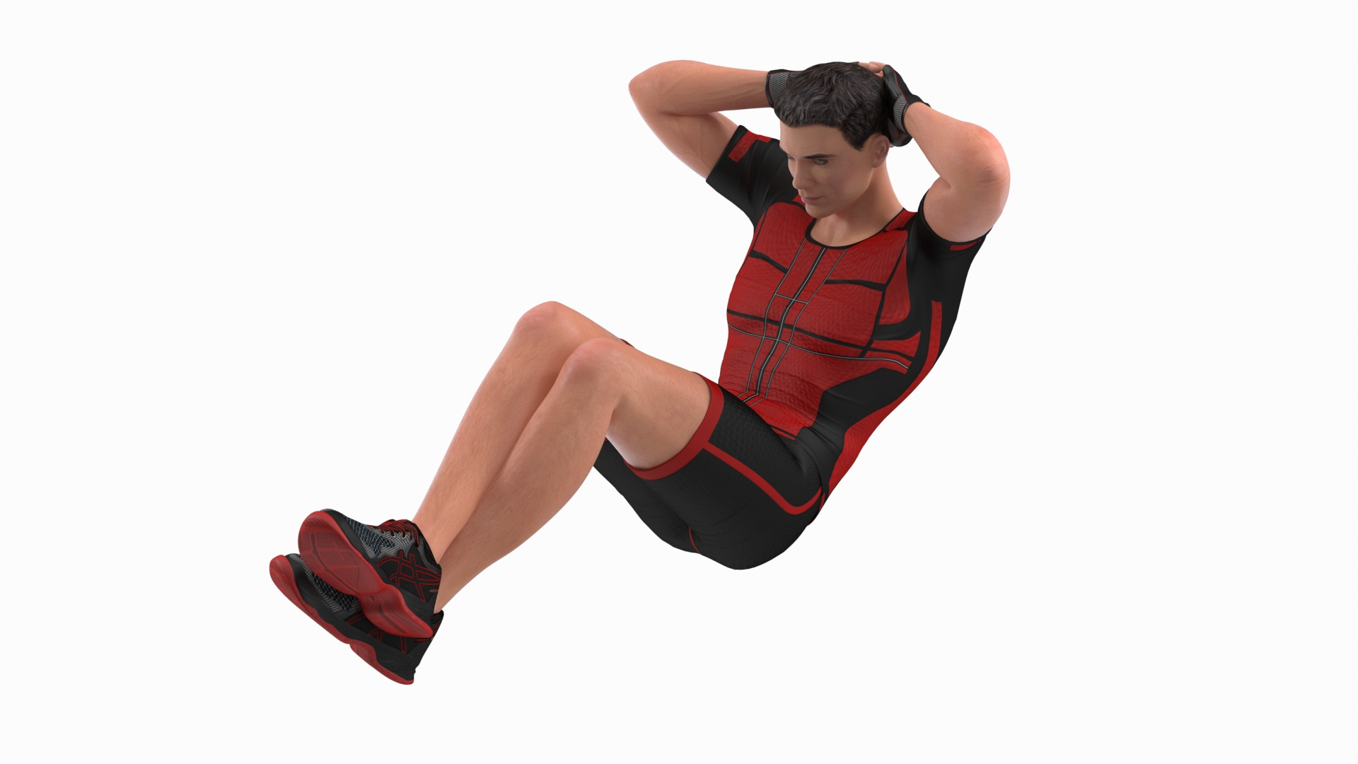 fitness trainer doing crunches 3D model https://p.turbosquid.com/ts-thumb/Xf/WD9oCd/qwuvbvDf/fitness_trainer_doing_crunches_360/jpg/1583224265/1920x1080/turn_fit_q99/2b8e832430c7ee71838628b457261e901a9955ac/fitness_trainer_doing_crunches_360-1.jpg