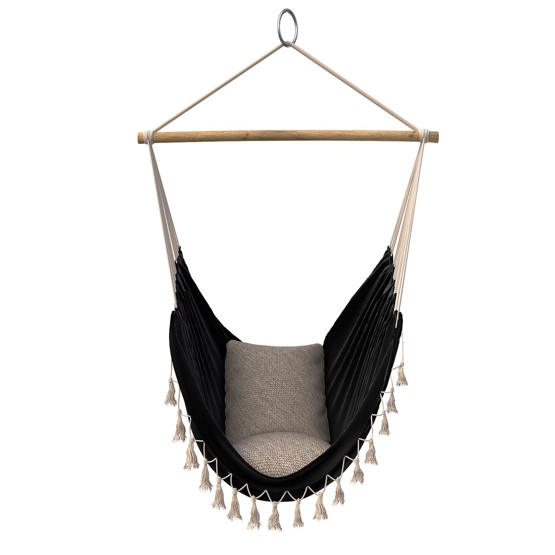 3D model hammock provincial black https://p.turbosquid.com/ts-thumb/Xf/WHcwY8/ScWU7Zdu/preview4/jpg/1544983681/1920x1080/fit_q87/1016ca5c31346c53fc43166d64d7c36403c9b93b/preview4.jpg