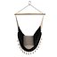 Hammock Provincial Black