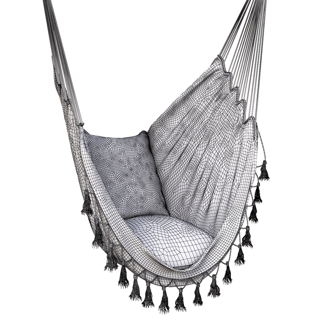 3D model hammock provincial black https://p.turbosquid.com/ts-thumb/Xf/WHcwY8/h9baXmjt/preview6/jpg/1544983681/1920x1080/fit_q87/66e36d941c55c55f4a9bc8413f47eb20b65cad52/preview6.jpg