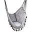 Hammock Provincial Black