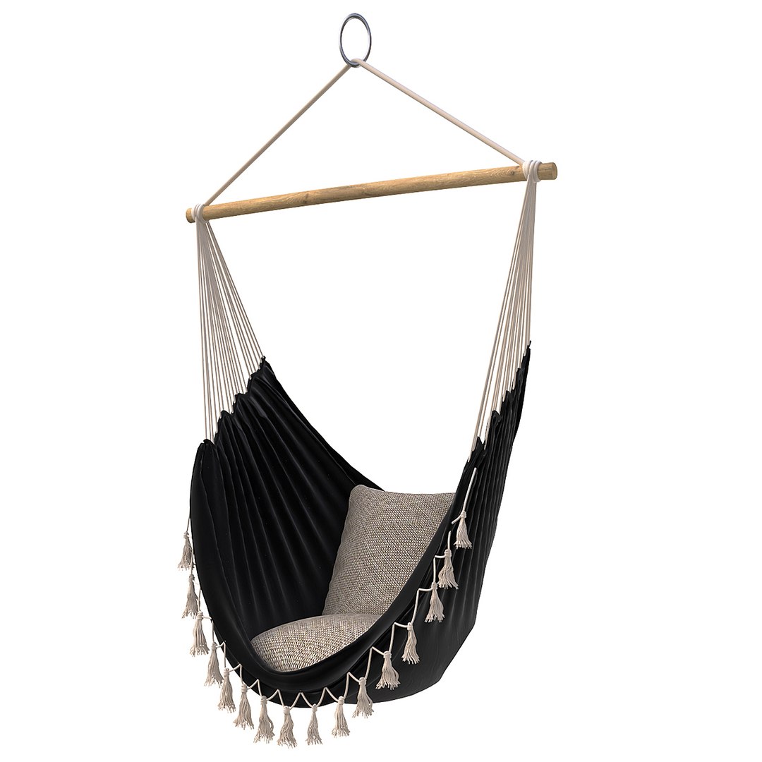 3D model hammock provincial black https://p.turbosquid.com/ts-thumb/Xf/WHcwY8/hhQIFxd3/preview5/jpg/1544983681/1920x1080/fit_q87/392a696ca010010263f97ed6e2772666ef294c16/preview5.jpg