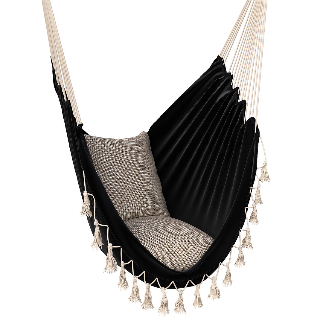 3D model hammock provincial black https://p.turbosquid.com/ts-thumb/Xf/WHcwY8/hqycBNtf/preview2/jpg/1544983681/1920x1080/fit_q87/c46bf8e795eeb756b641238cef6eff556a46494c/preview2.jpg
