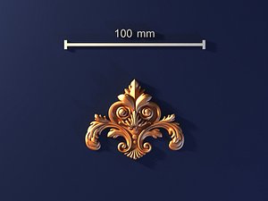 Decoration