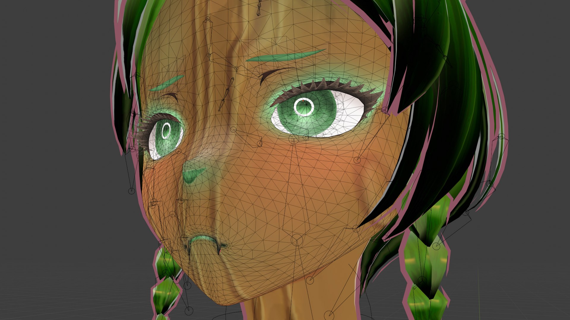 3D WoodFlora VRM 3D VTuber Avatar Ready to use https://p.turbosquid.com/ts-thumb/Xf/ZnQd60/1Y/wwww/png/1708627983/1920x1080/fit_q87/393c6bf31f04c12f47919fc760b7e0a42370caf9/wwww.jpg