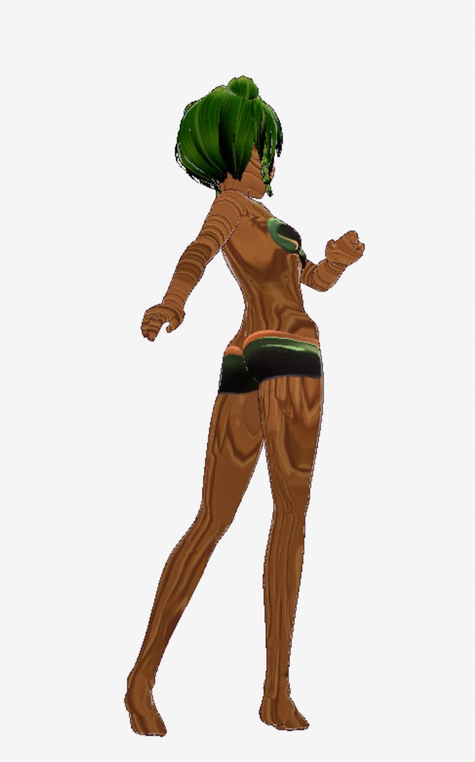 3D WoodFlora VRM 3D VTuber Avatar Ready to use https://p.turbosquid.com/ts-thumb/Xf/ZnQd60/1r/immagine20240221233739/png/1708628086/1920x1080/fit_q87/2ba1a71b5c8f3f5a3bcb6ebf8c048542640fa8e0/immagine20240221233739.jpg