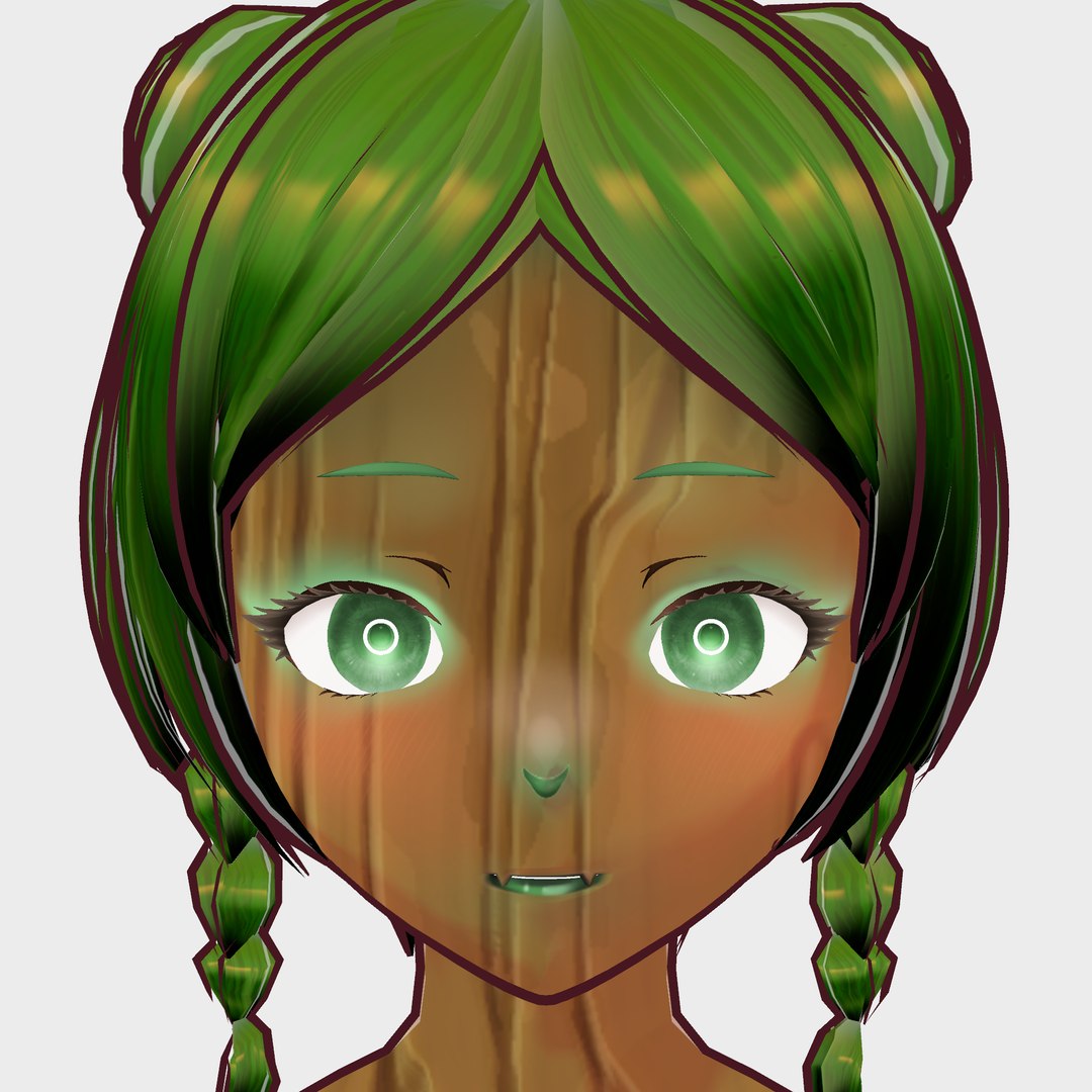 3D WoodFlora VRM 3D VTuber Avatar Ready to use https://p.turbosquid.com/ts-thumb/Xf/ZnQd60/7p/thumbnail/png/1708628003/1920x1080/fit_q87/e4fae1394621a69ecaeea8e9358f9b1fcfbf9036/thumbnail.jpg