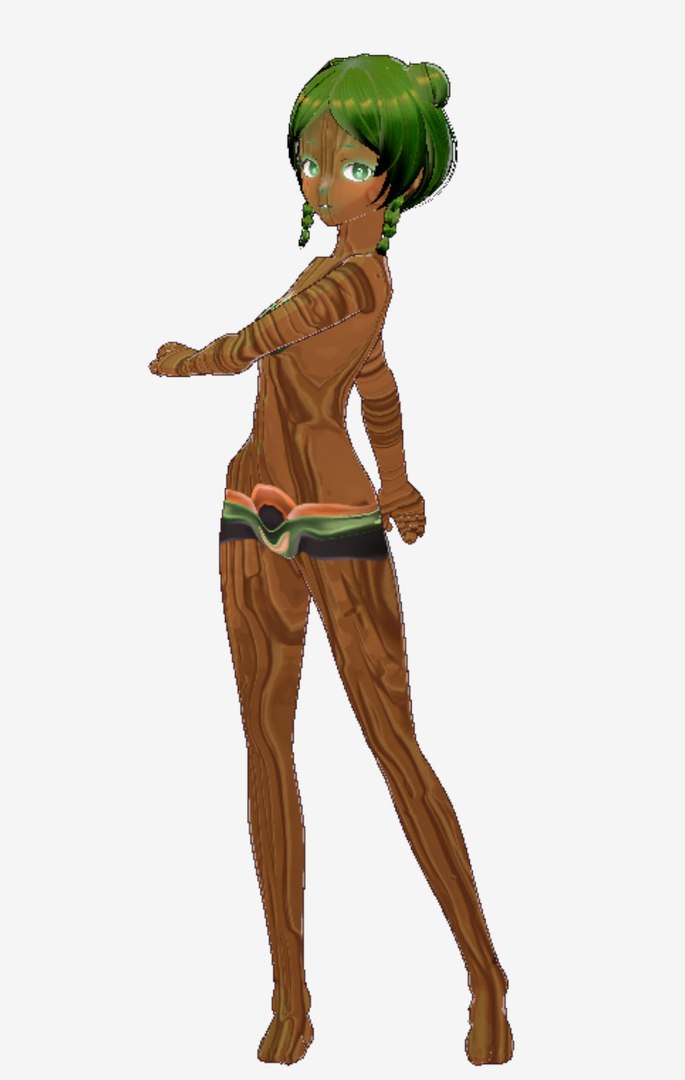 3D WoodFlora VRM 3D VTuber Avatar Ready to use https://p.turbosquid.com/ts-thumb/Xf/ZnQd60/F3/immagine20240221233718/png/1708628086/1920x1080/fit_q87/b68bde001374405fda4de84e5a53b574a439a2b3/immagine20240221233718.jpg