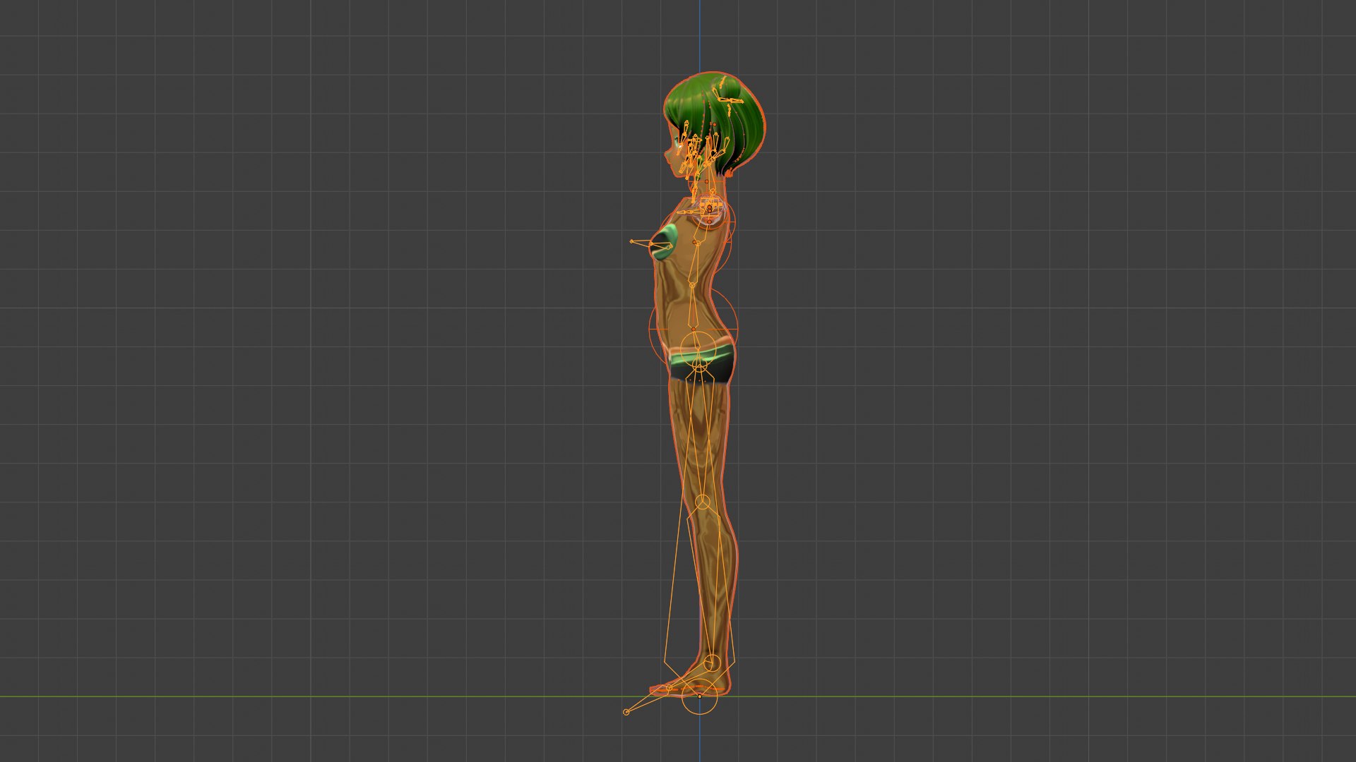 3D WoodFlora VRM 3D VTuber Avatar Ready to use https://p.turbosquid.com/ts-thumb/Xf/ZnQd60/NC/b/png/1708627986/1920x1080/fit_q87/db47ec5e188bfd4b83fce82f81d6f249b8d700f6/b.jpg
