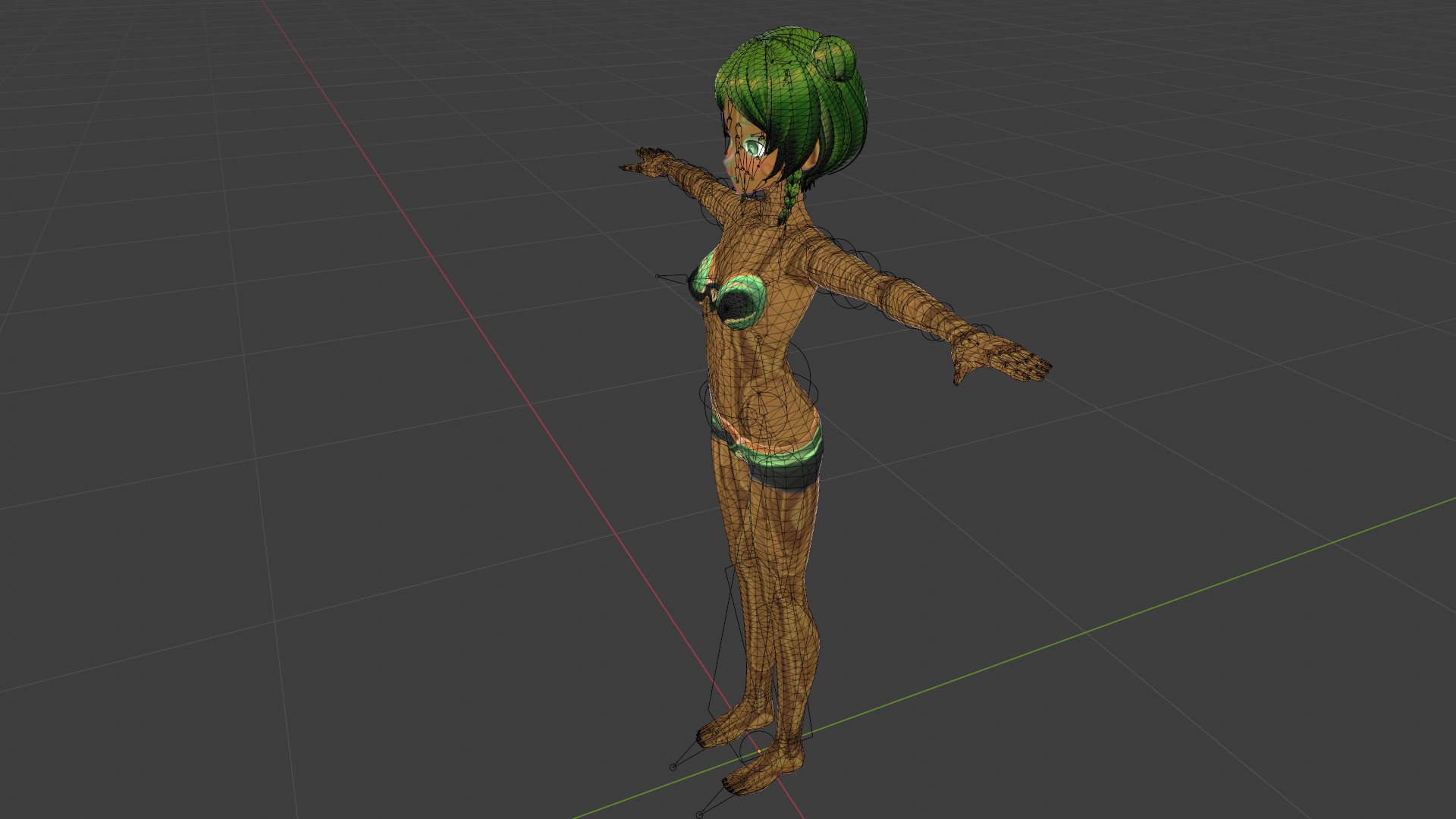 3D WoodFlora VRM 3D VTuber Avatar Ready to use https://p.turbosquid.com/ts-thumb/Xf/ZnQd60/X9/w1/png/1708627990/1920x1080/fit_q87/ac146e1849e8d8353ece3e41f5f31e2aa49c1dca/w1.jpg