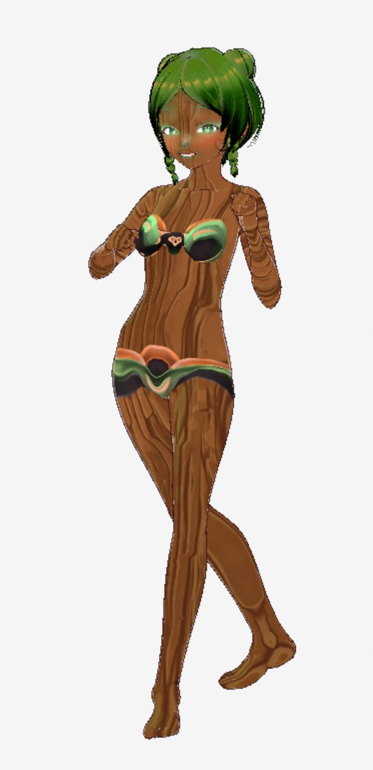 3D WoodFlora VRM 3D VTuber Avatar Ready to use https://p.turbosquid.com/ts-thumb/Xf/ZnQd60/bm/immagine20240221233935/png/1708628088/1920x1080/fit_q87/635ee7160b5ca8d976613e34ceaaa15e0ee8b1f9/immagine20240221233935.jpg