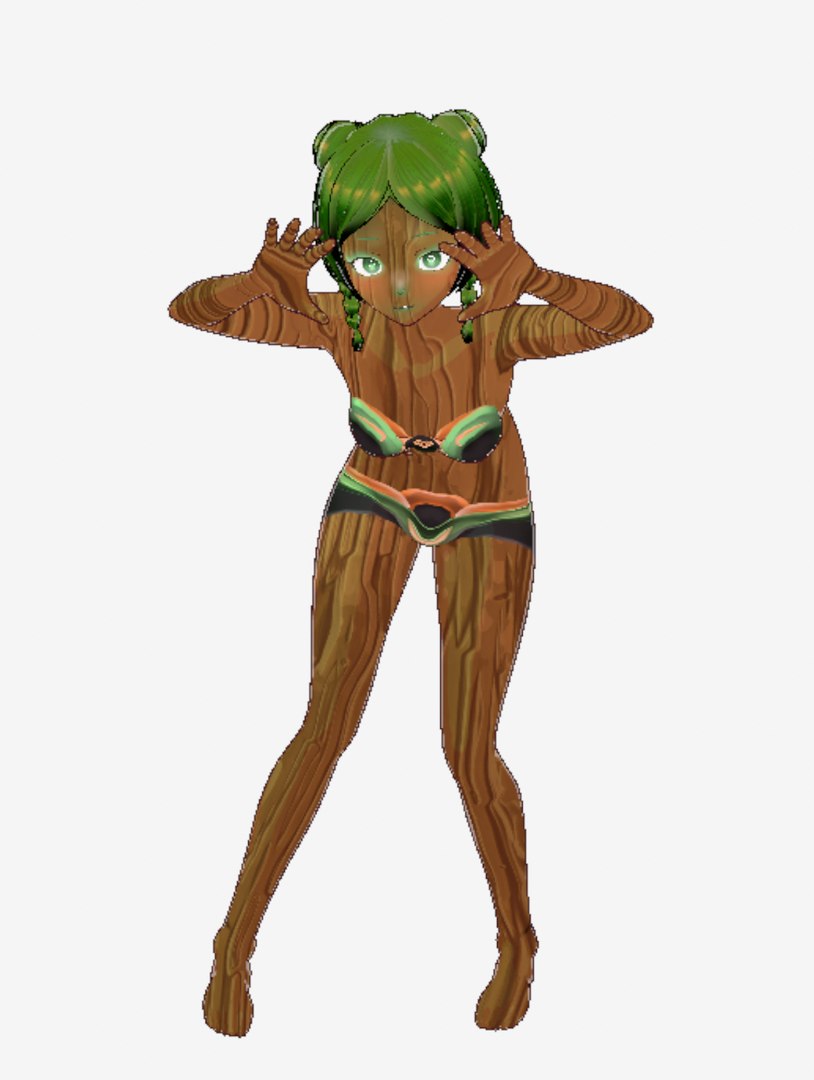 3D WoodFlora VRM 3D VTuber Avatar Ready to use https://p.turbosquid.com/ts-thumb/Xf/ZnQd60/eu/immagine20240221233801/png/1708628087/1920x1080/fit_q87/a99322c3b3b5f4bde8d5382423f2311305705e93/immagine20240221233801.jpg
