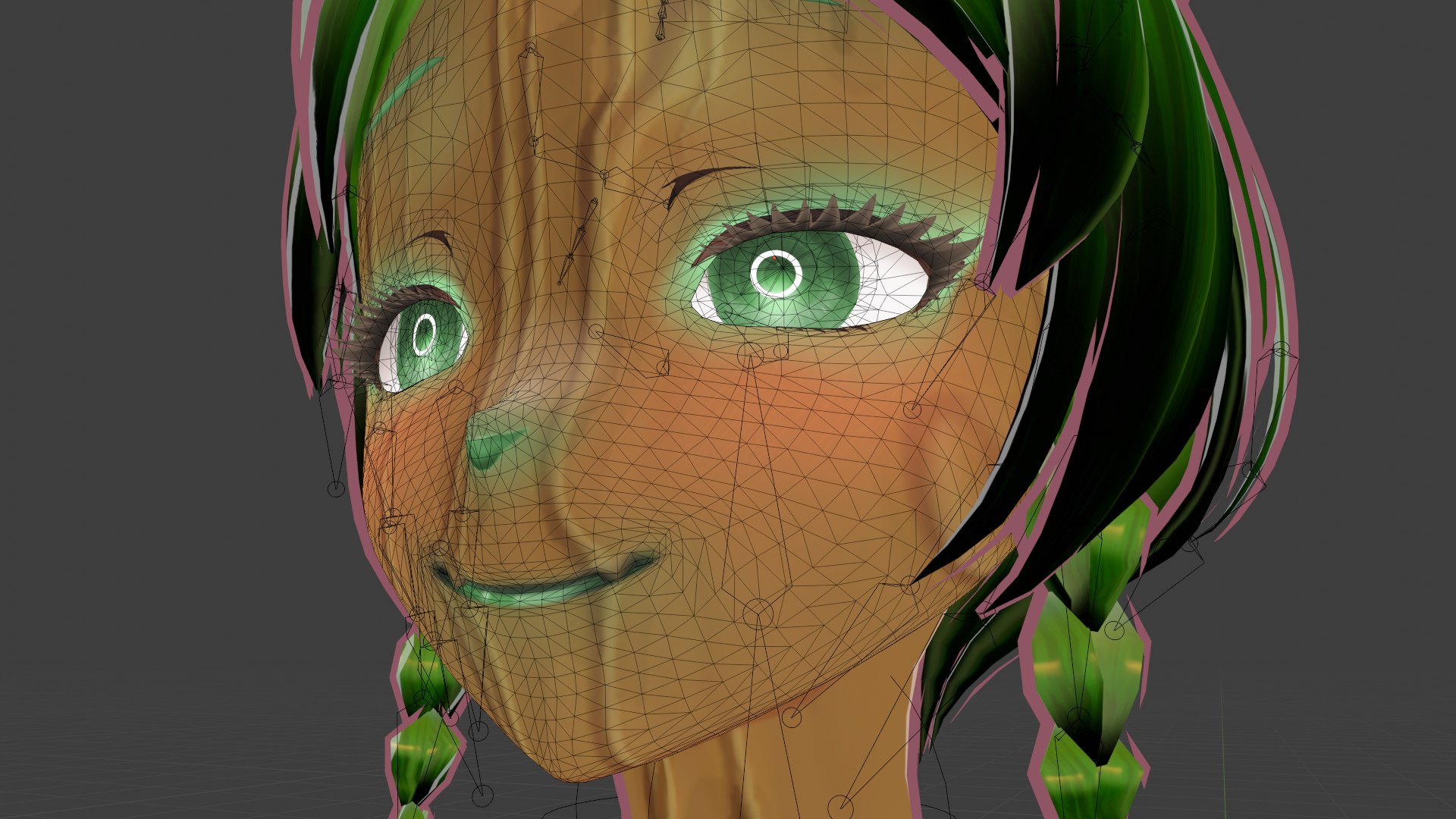 3D WoodFlora VRM 3D VTuber Avatar Ready to use https://p.turbosquid.com/ts-thumb/Xf/ZnQd60/hH/ww/png/1708627999/1920x1080/fit_q87/d39d3a434c04276f9bc293080adca62b5f90f134/ww.jpg