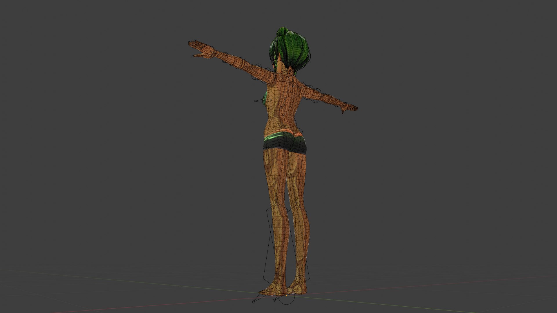 3D WoodFlora VRM 3D VTuber Avatar Ready to use https://p.turbosquid.com/ts-thumb/Xf/ZnQd60/jG/w2/png/1708627993/1920x1080/fit_q87/589e922d3d7c7c199e63ef62d6fd7b465cc201ca/w2.jpg