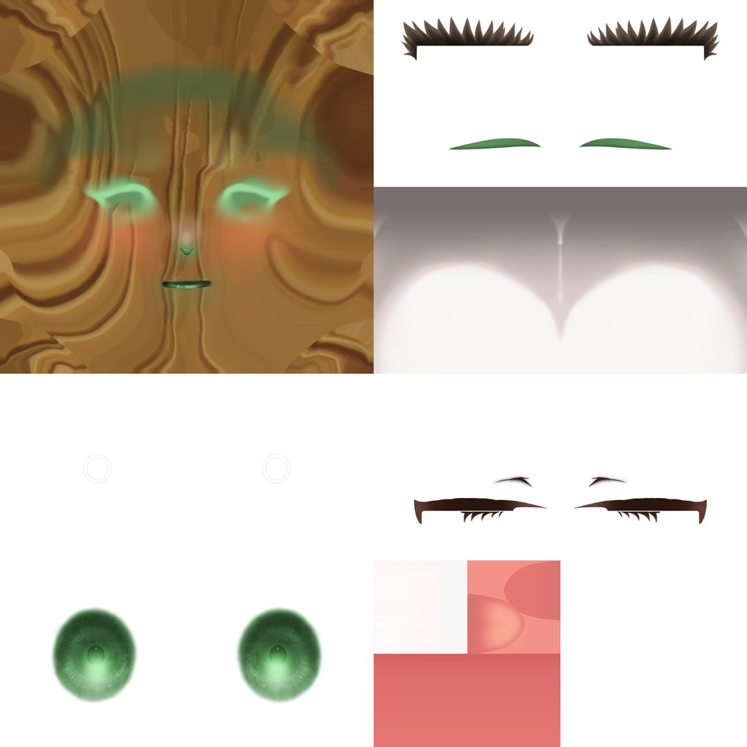 3D WoodFlora VRM 3D VTuber Avatar Ready to use https://p.turbosquid.com/ts-thumb/Xf/ZnQd60/nD/image_0/png/1708628009/1920x1080/fit_q87/c82e856da46829a9c9870c1f5433602686954ff6/image_0.jpg