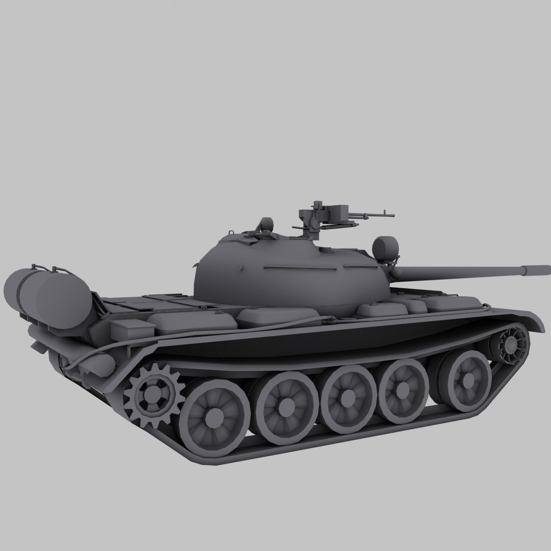 t-55 tank soviet 3ds https://p.turbosquid.com/ts-thumb/Xf/cRr3Nn/0UnWJgGt/t55_04/jpg/1328976630/1920x1080/fit_q87/f11e6e063d5157fb84e9cdbc948ff581d4619245/t55_04.jpg