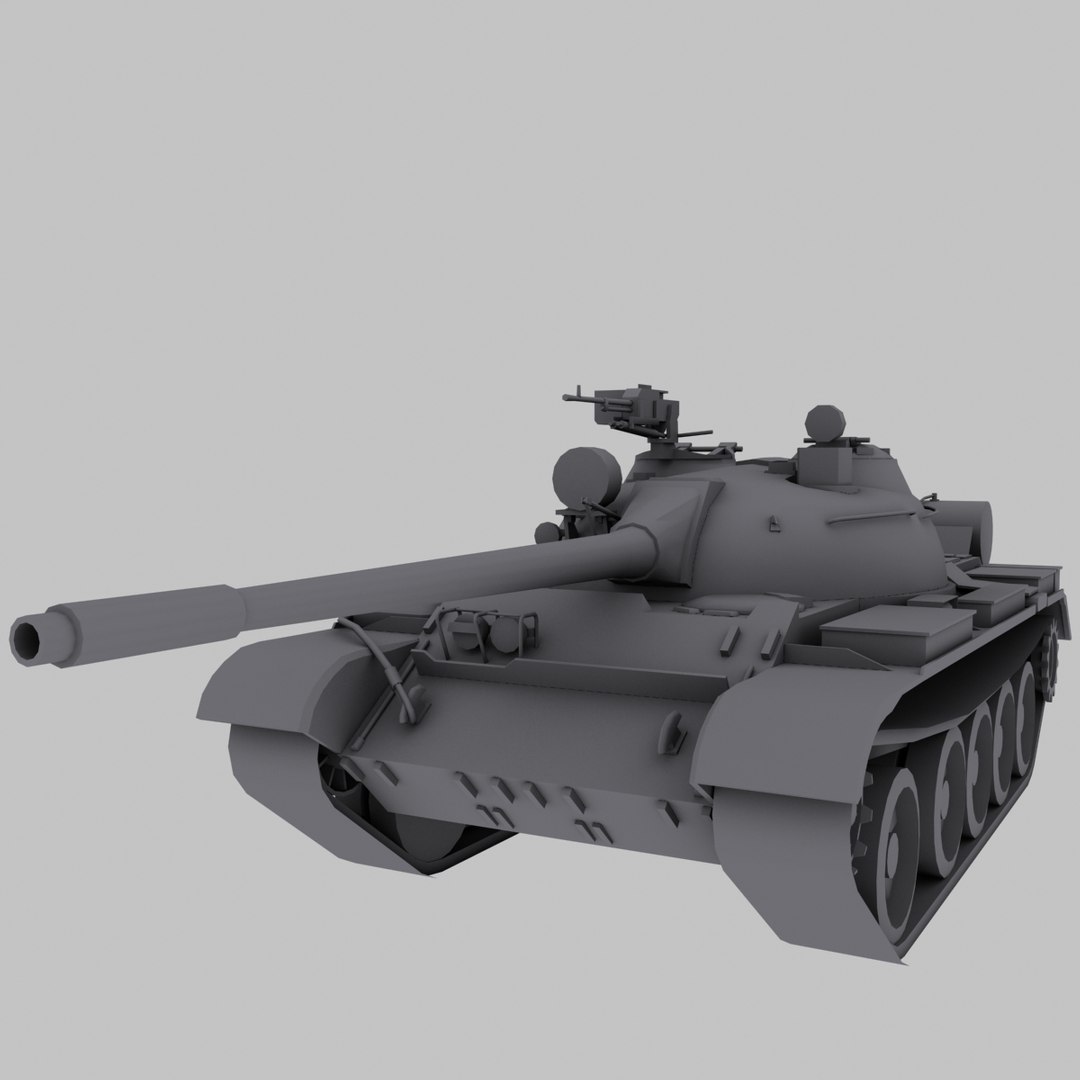 t-55 tank soviet 3ds https://p.turbosquid.com/ts-thumb/Xf/cRr3Nn/5KRnBM7P/t55_10/jpg/1328976630/1920x1080/fit_q87/f05156ce4e409209b7c76fdcceae0d05d3f05cd6/t55_10.jpg