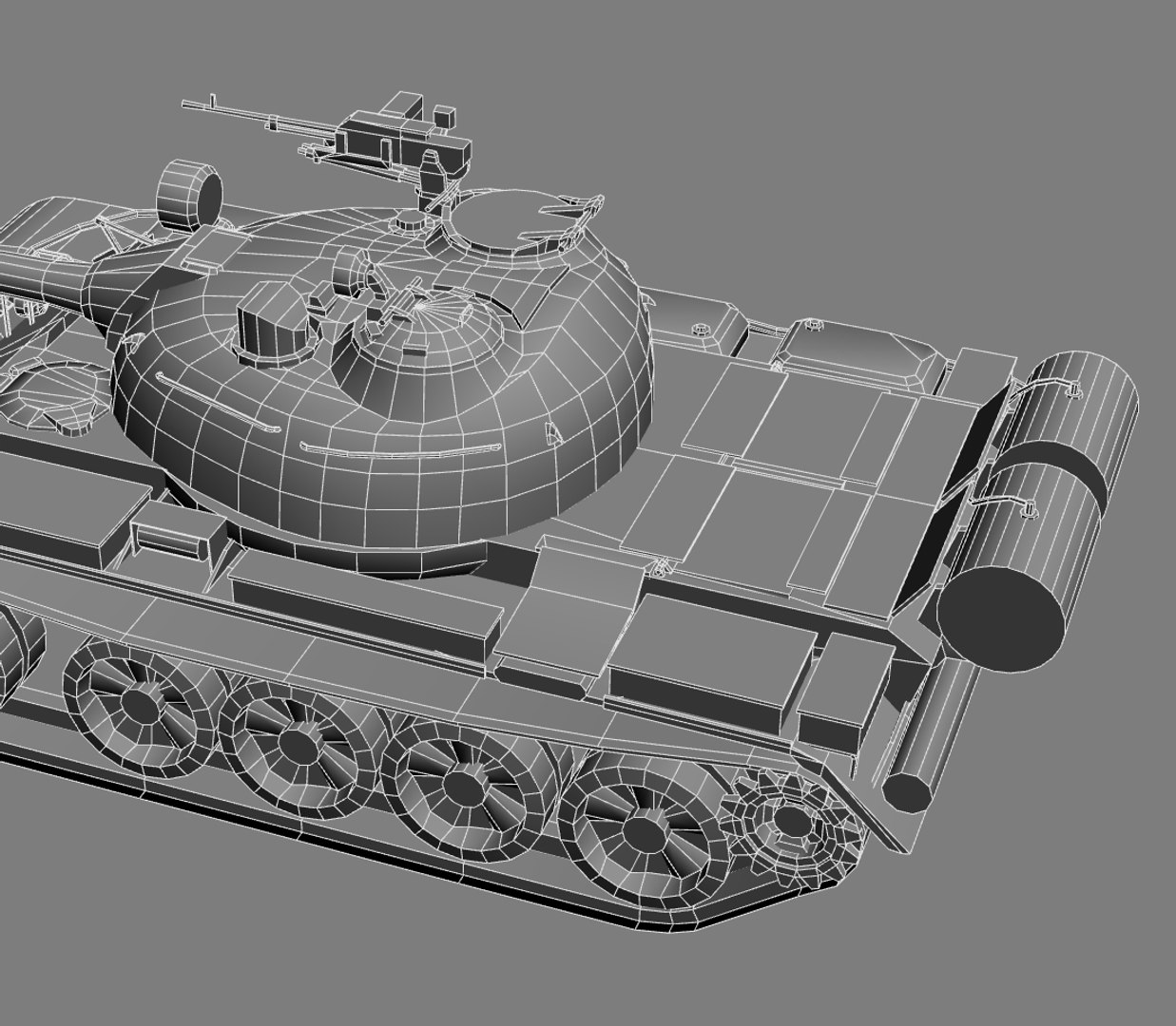 t-55 tank soviet 3ds https://p.turbosquid.com/ts-thumb/Xf/cRr3Nn/79G5gSRw/t55_wire_11/jpg/1328976631/1920x1080/fit_q87/7d83ec1b5676df798727ff490839b0c9a1305ba8/t55_wire_11.jpg