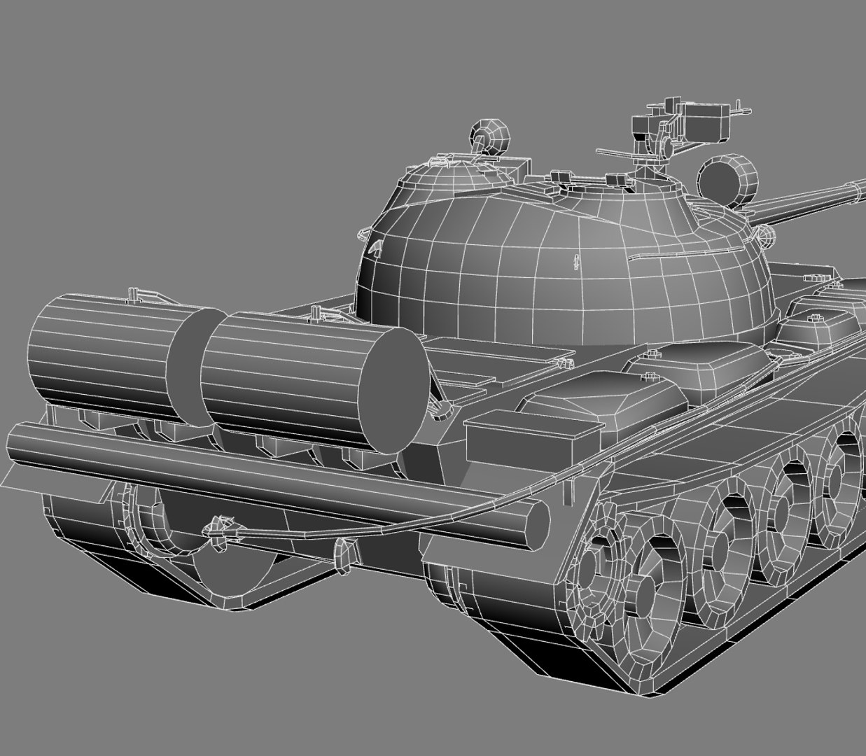 t-55 tank soviet 3ds https://p.turbosquid.com/ts-thumb/Xf/cRr3Nn/7gycNYgT/t55_wire_06/jpg/1328976631/1920x1080/fit_q87/864b6cc0c0212947228b9a8c5fc3073026d7fc49/t55_wire_06.jpg