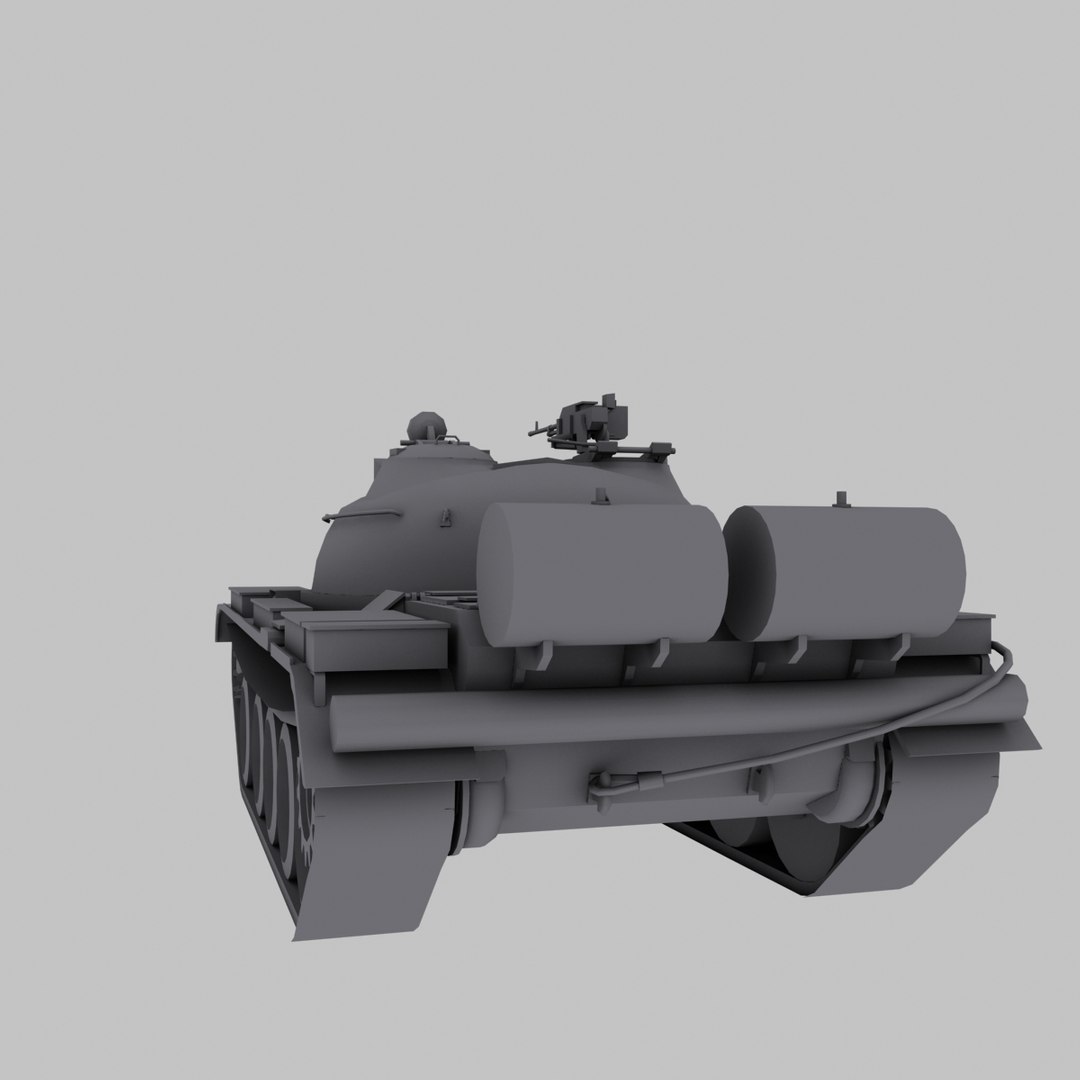 t-55 tank soviet 3ds https://p.turbosquid.com/ts-thumb/Xf/cRr3Nn/8GAKLYb3/t55_06/jpg/1328976630/1920x1080/fit_q87/59ffdf4759cd04a0a931b8dfb5ef0026172ef8d2/t55_06.jpg