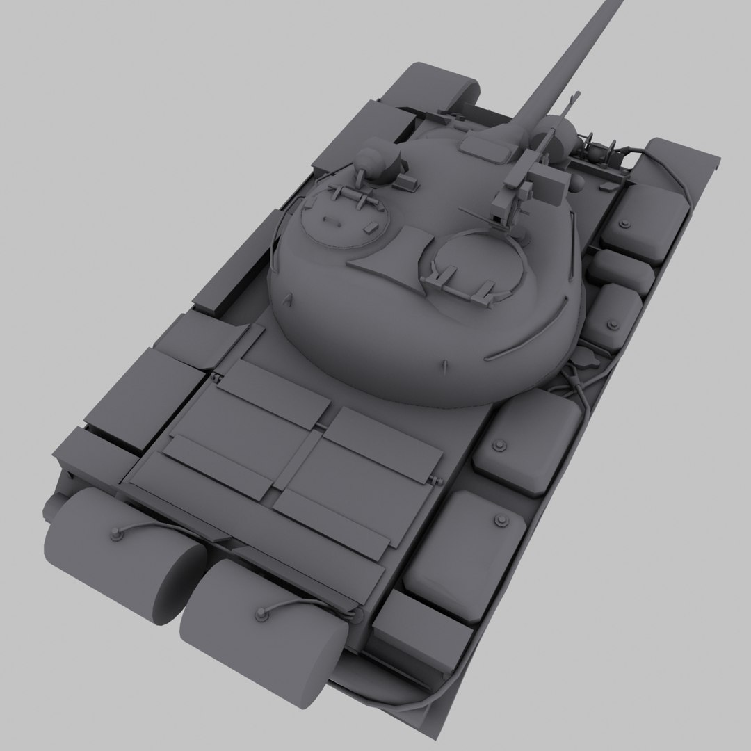 t-55 tank soviet 3ds https://p.turbosquid.com/ts-thumb/Xf/cRr3Nn/9fWeLct8/t55_13/jpg/1328976631/1920x1080/fit_q87/01d444bf87df704d5ce2cb1a7dd41b00120b98b2/t55_13.jpg
