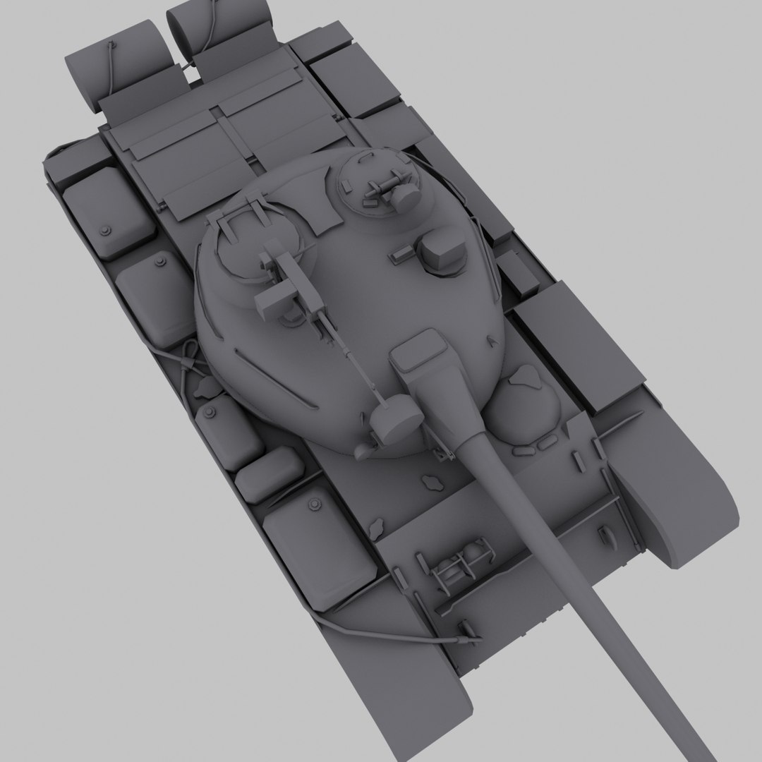 t-55 tank soviet 3ds https://p.turbosquid.com/ts-thumb/Xf/cRr3Nn/B3RnuQ7F/t55_12/jpg/1328976630/1920x1080/fit_q87/d4ee81ebb0e93432c0892be8fd8b67f61f1f99b9/t55_12.jpg