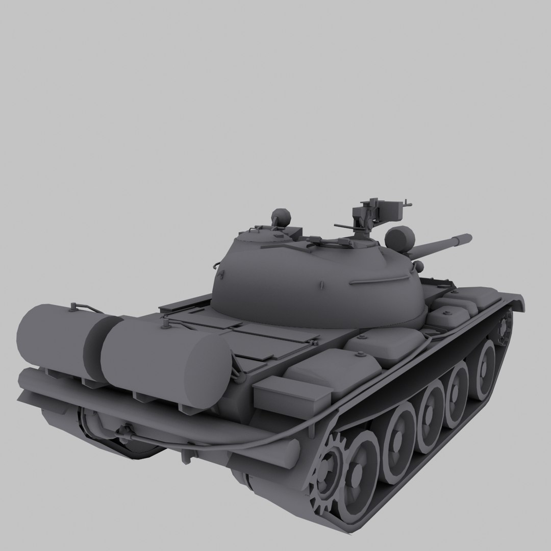 t-55 tank soviet 3ds https://p.turbosquid.com/ts-thumb/Xf/cRr3Nn/G05aOeCw/t55_05/jpg/1328976630/1920x1080/fit_q87/1f384f0308b10efa9e243101d0caf0fc3bde8c5d/t55_05.jpg