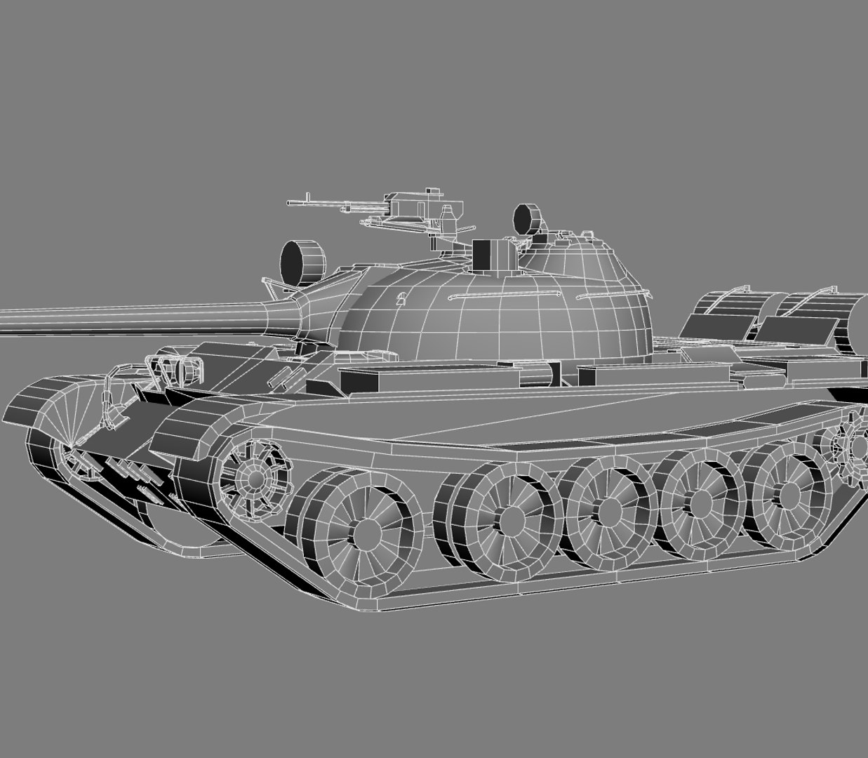 t-55 tank soviet 3ds https://p.turbosquid.com/ts-thumb/Xf/cRr3Nn/GJCcrbTD/t55_wire_02/jpg/1328976631/1920x1080/fit_q87/cc042f204a67a01c5c990cf47669dc7bb09a83f7/t55_wire_02.jpg
