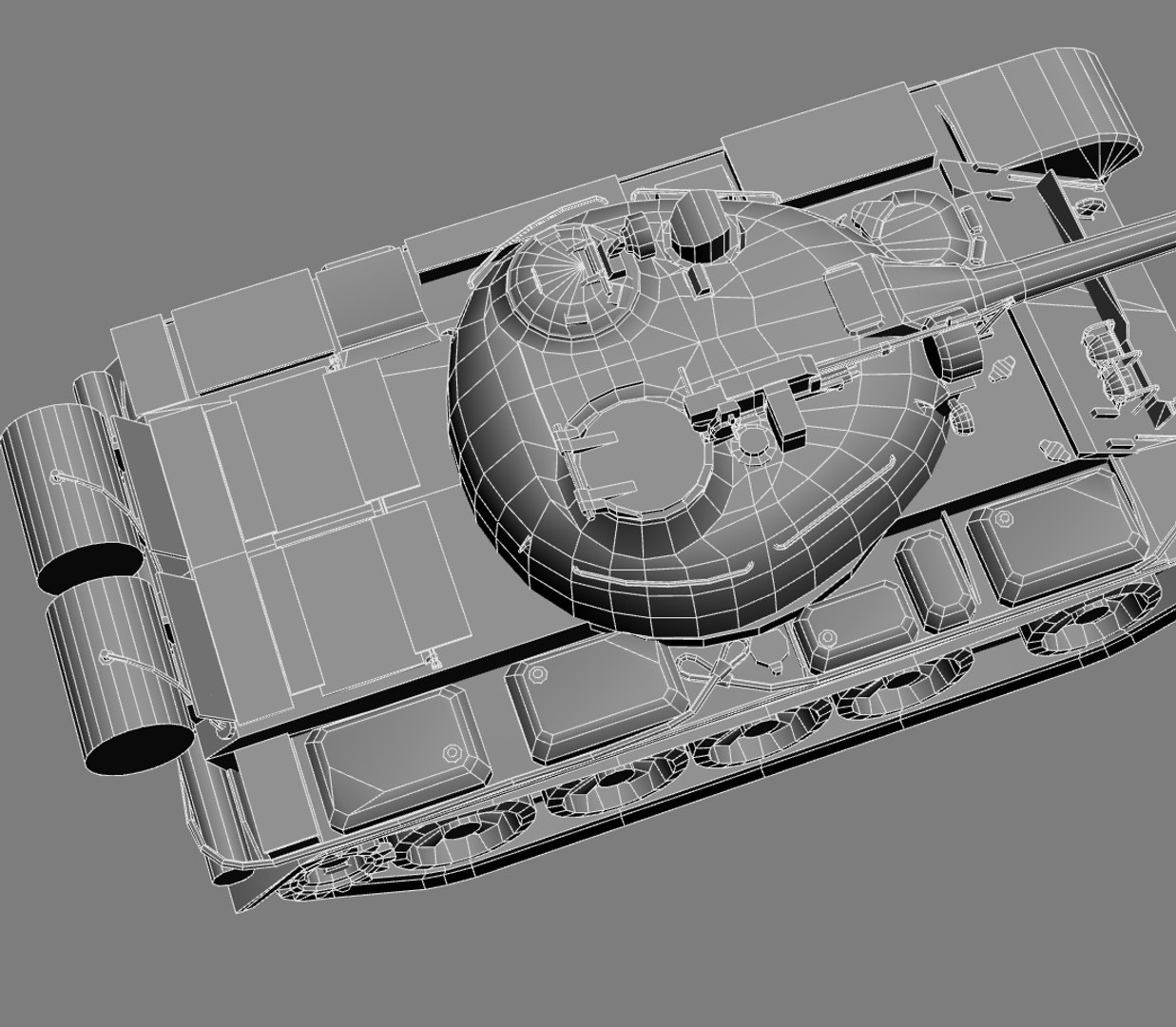 t-55 tank soviet 3ds https://p.turbosquid.com/ts-thumb/Xf/cRr3Nn/GthcY9aP/t55_wire_14/jpg/1328976631/1920x1080/fit_q87/8554b4991420aa2575f770f18565fcc1d7453357/t55_wire_14.jpg