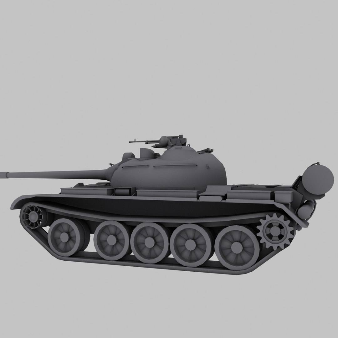t-55 tank soviet 3ds https://p.turbosquid.com/ts-thumb/Xf/cRr3Nn/HnZ2Cj2W/t55_08/jpg/1328976630/1920x1080/fit_q87/a382b0e701b59327d4ddc39505966d6531f1fefc/t55_08.jpg